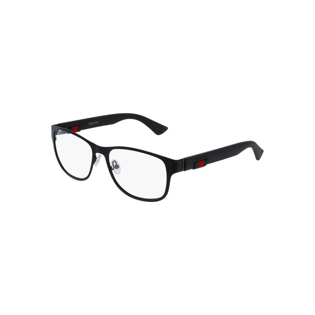 Gucci Web GG0013O 001