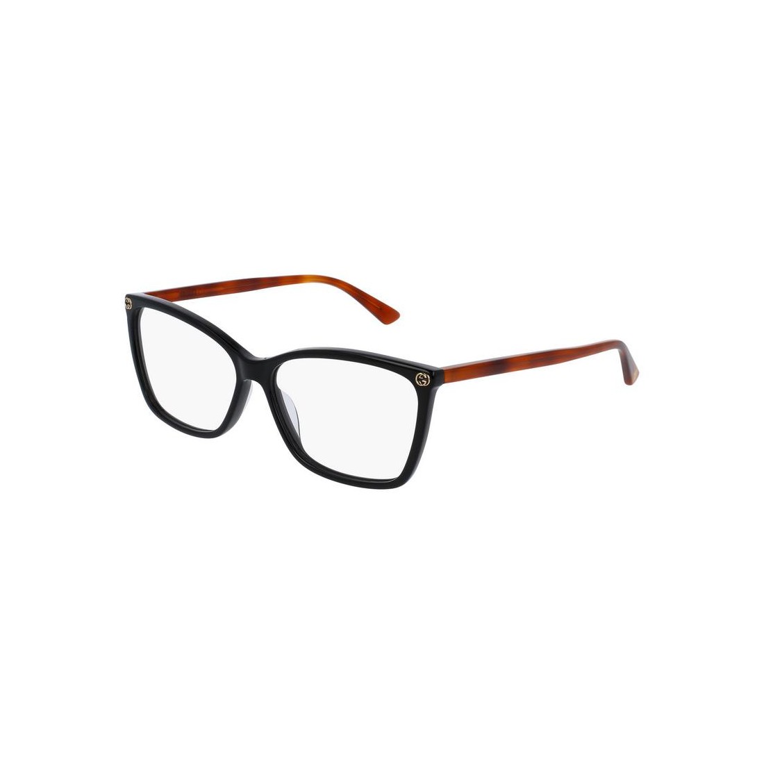 Gucci Logo GG0025O 003