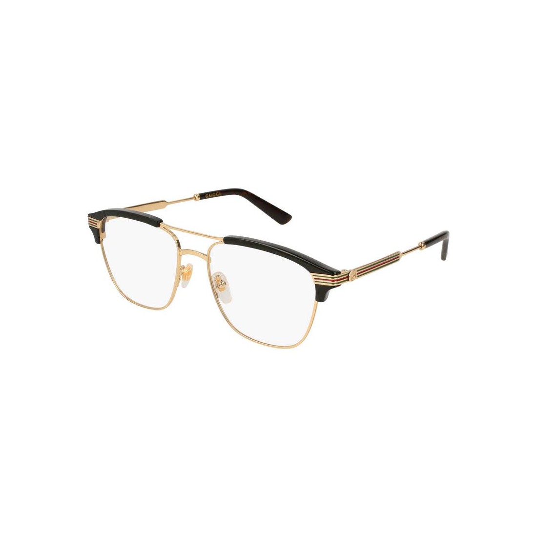 Gucci Web GG0241O 002