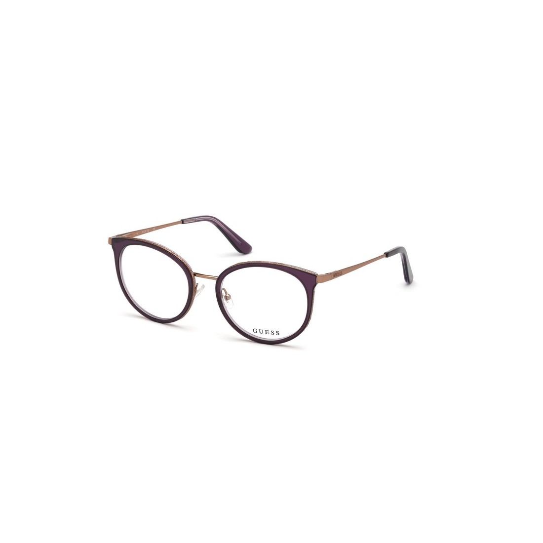 Guess GU2707 083