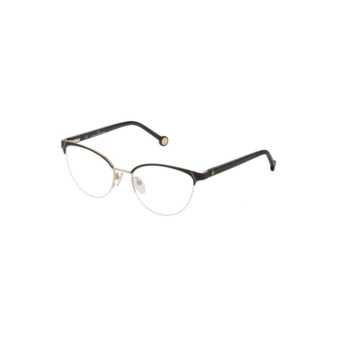 Carolina Herrera VHE126L 0302