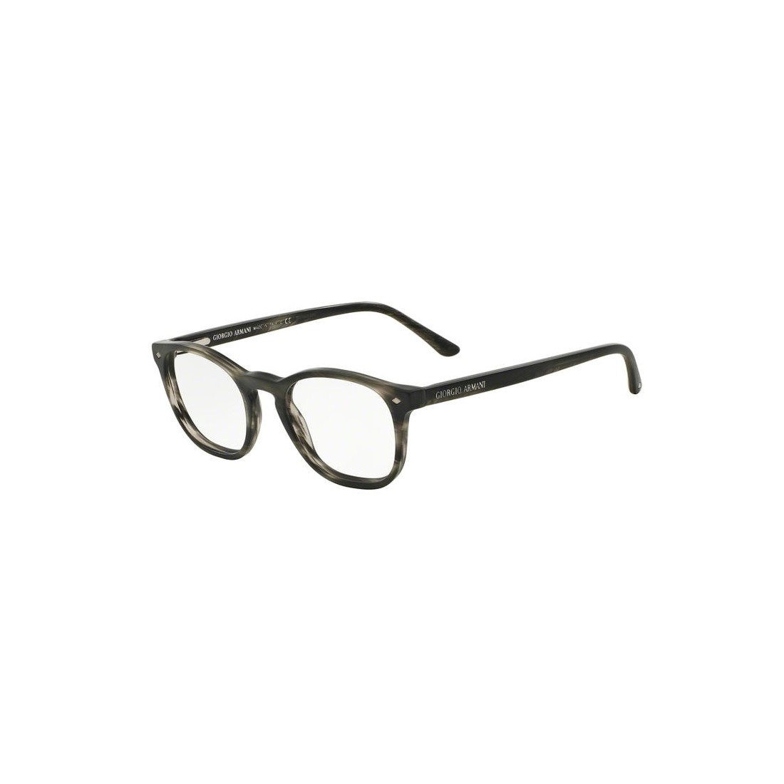Giorgio Armani AR7074 5403