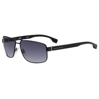 Hugo Boss BOSS 1035/S 003(9O)