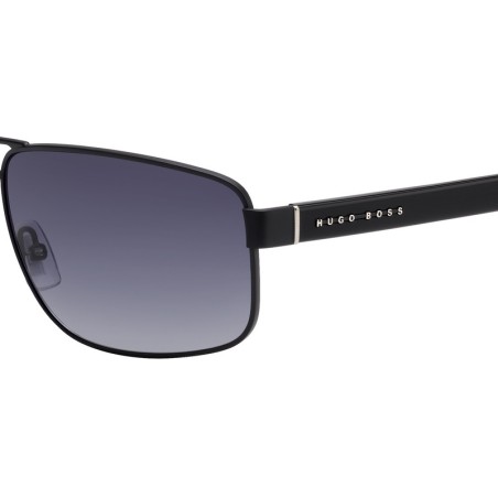 Hugo Boss BOSS 1035/S 003(9O)