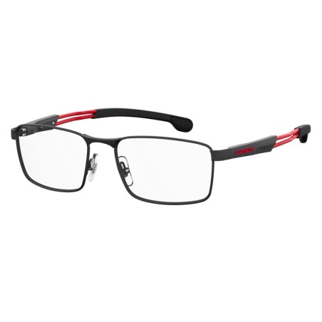 Carrera 4409 003 Carrera 4409 003