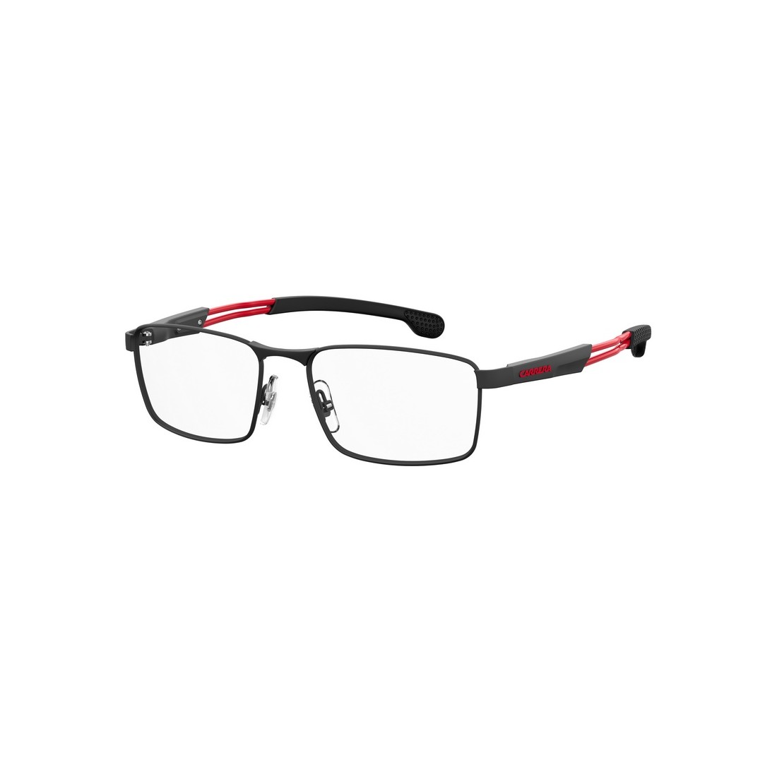 Carrera 4409 003