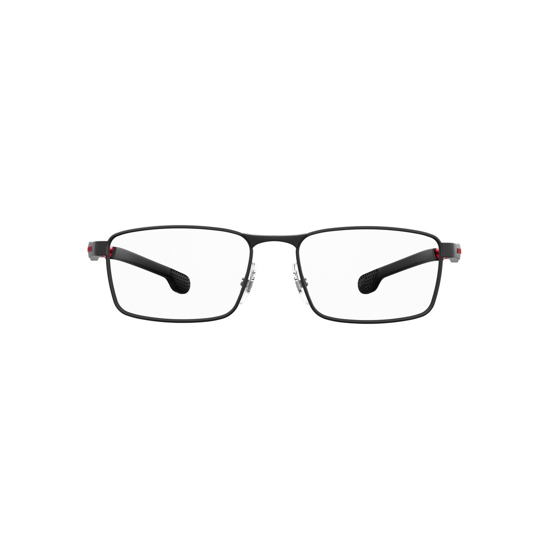 Carrera 4409 003