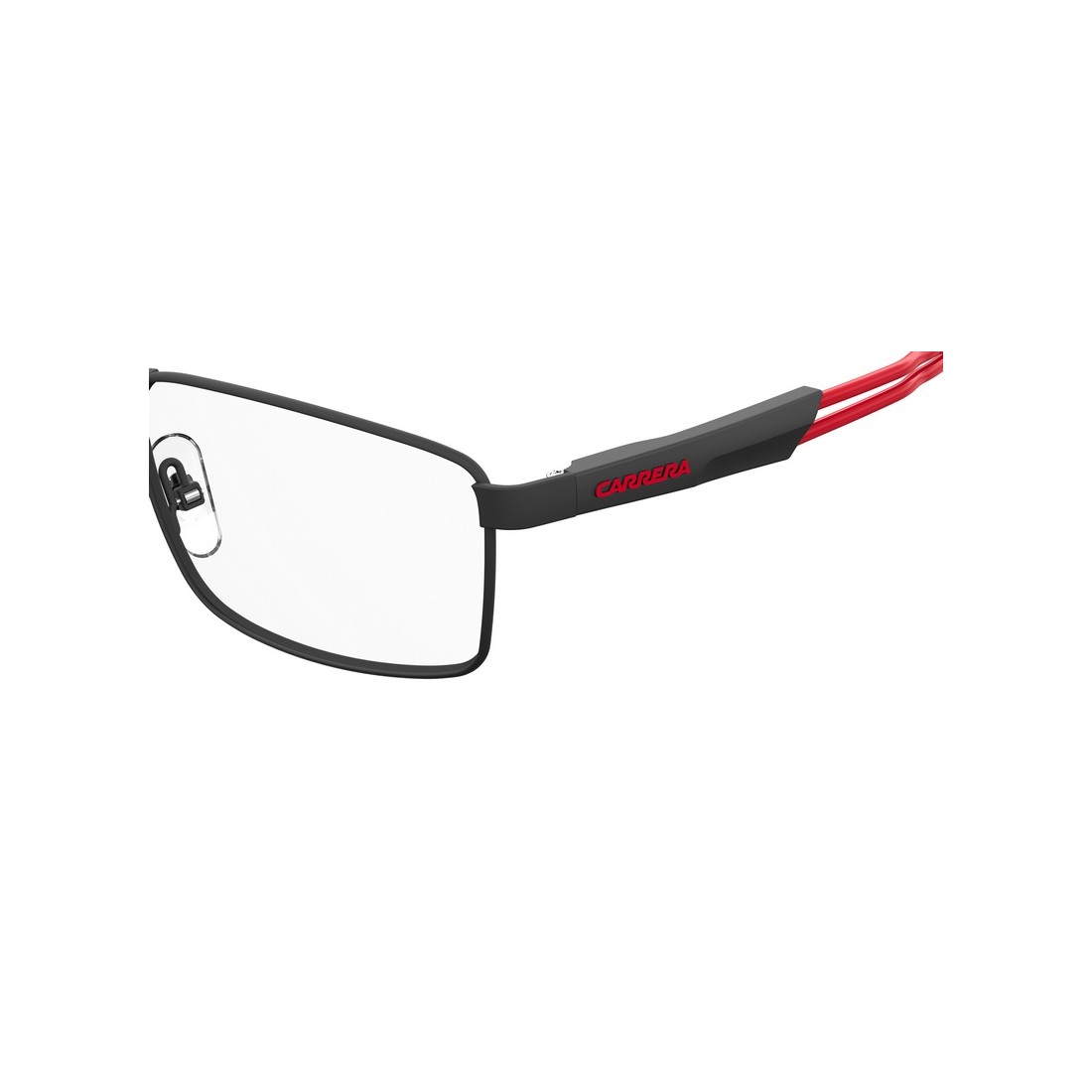 Carrera 4409 003
