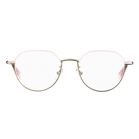 Polaroid PLD D362/G EYR