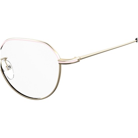 Polaroid PLD D362/G EYR