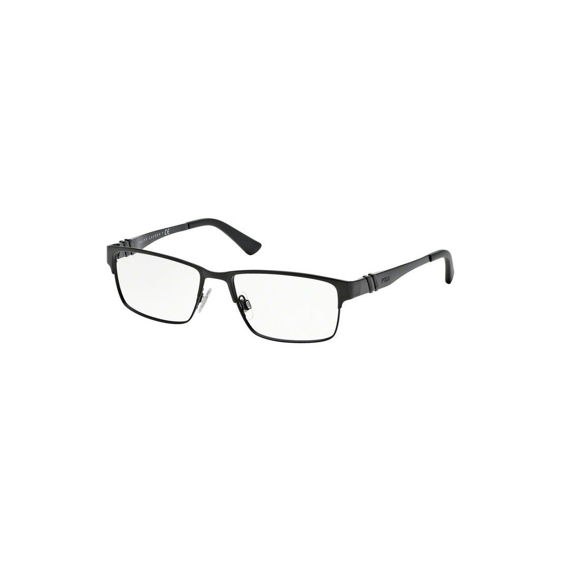 Polo PH1147 9038
