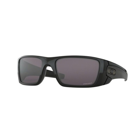 Oakley FUEL CELL OO9096 9096K2 Oakley FUEL CELL OO9096 9096K2