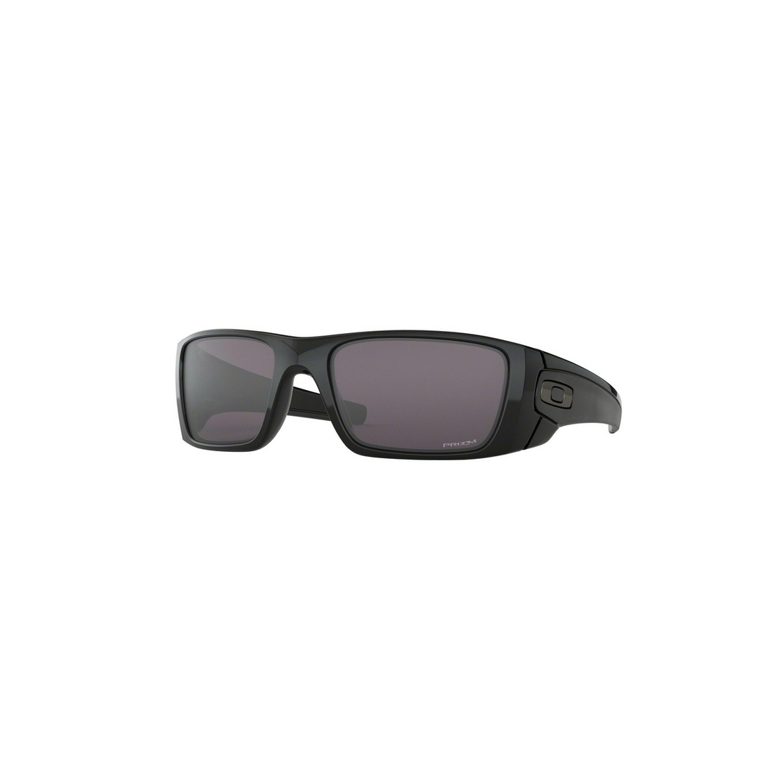 Oakley FUEL CELL OO9096 9096K2