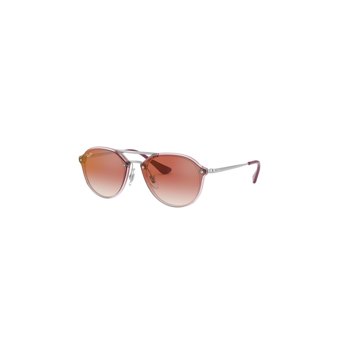 Ray-Ban Junior RJ9067SN 7052V0