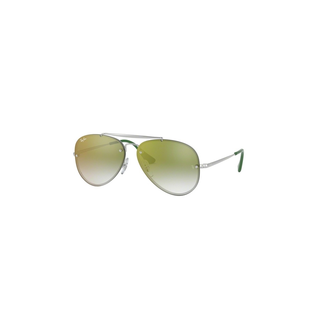 Ray-Ban Junior RJ9548SN 212/W0
