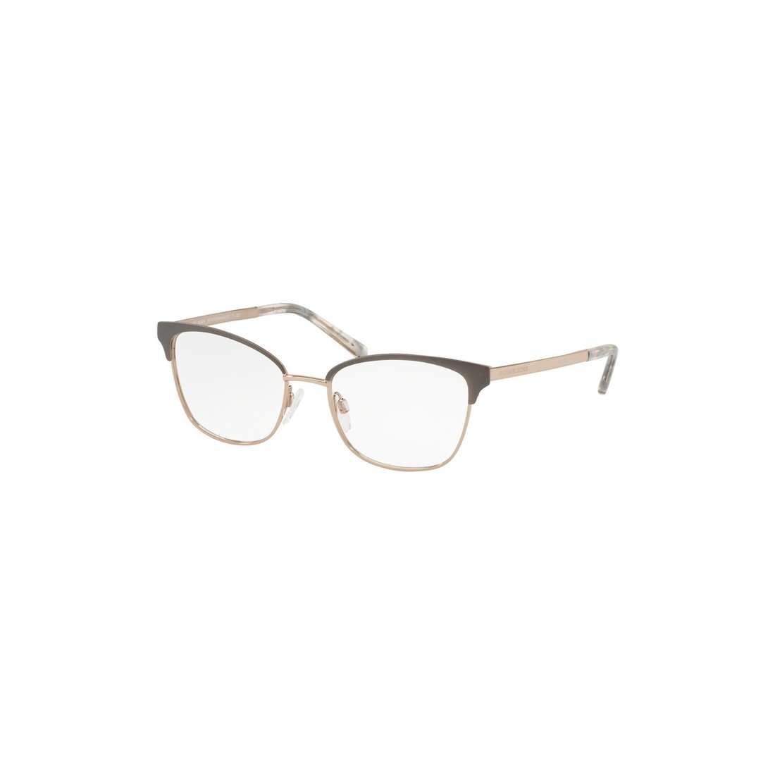 Michael Kors ADRIANNA IV MK3012 1203
