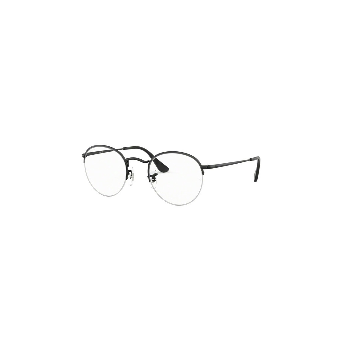 Ray-Ban RX3947V 2509