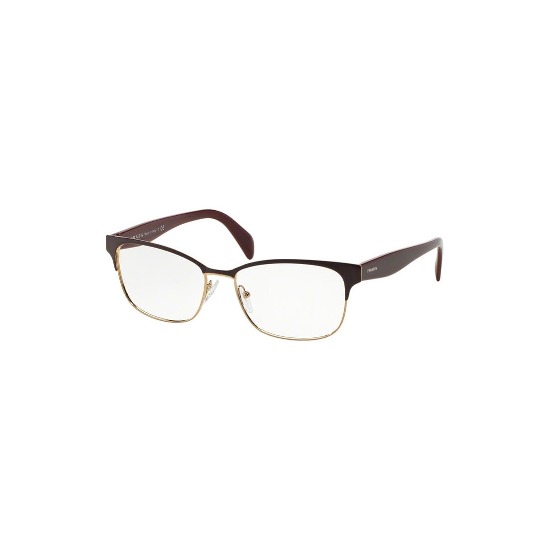 Prada PR65RV UAN1O1