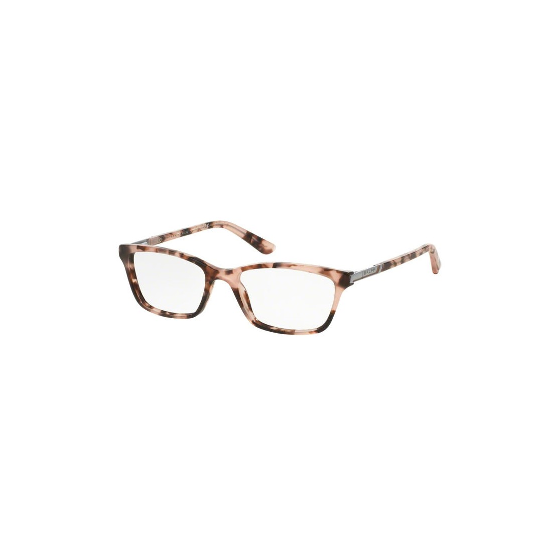 Ralph RA7044 1143