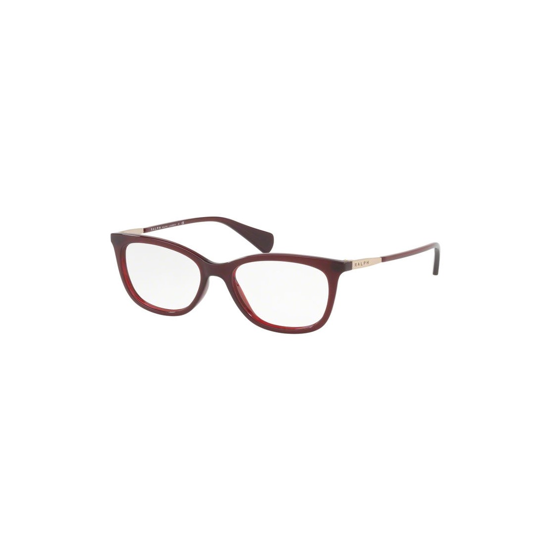 Ralph RA7085 1674