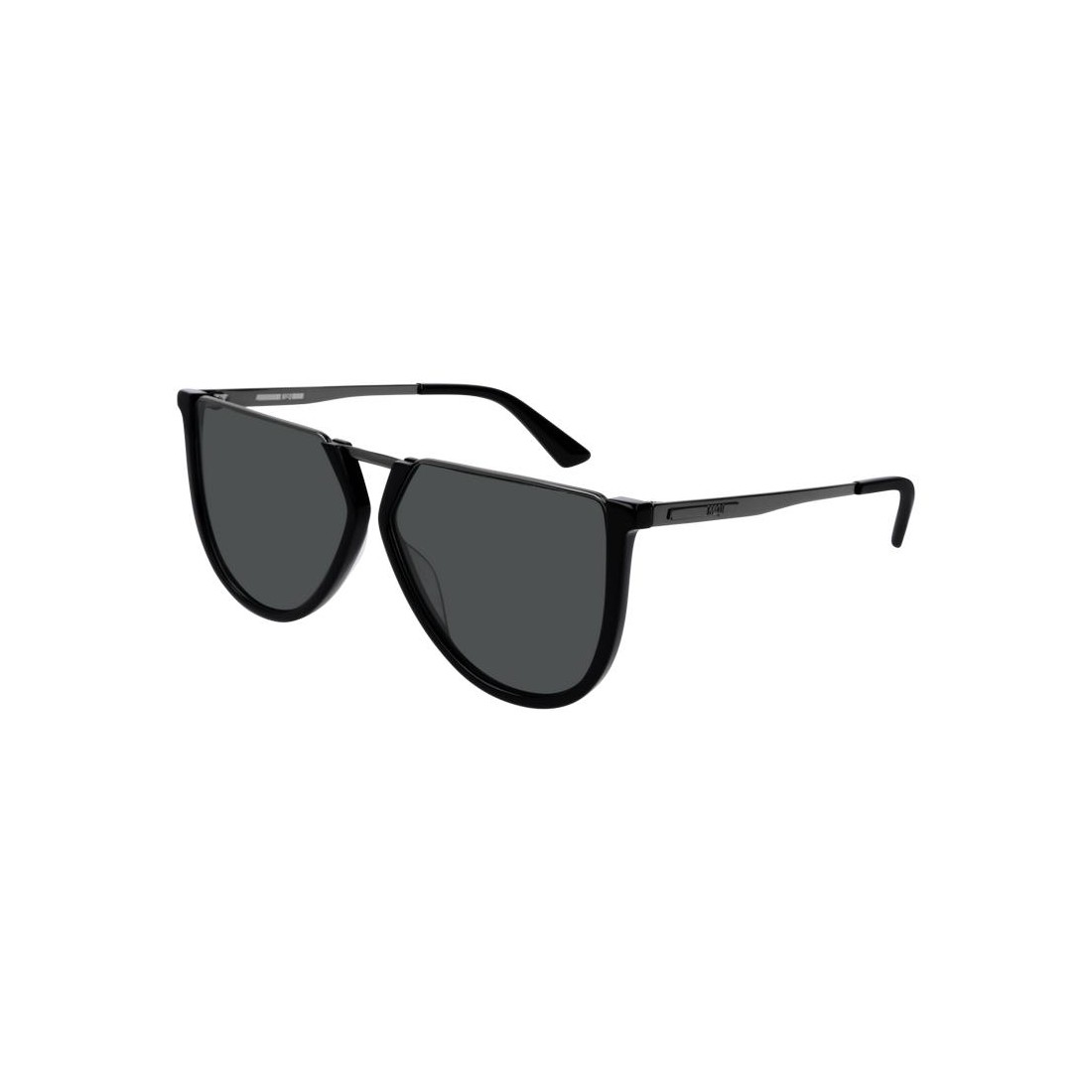 McQ Iconic MQ0161S 001
