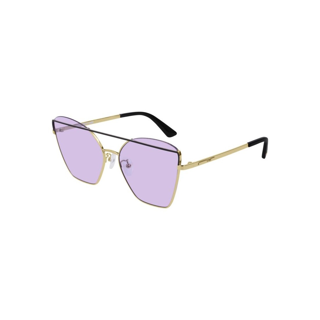 McQ Iconic MQ0163S 005