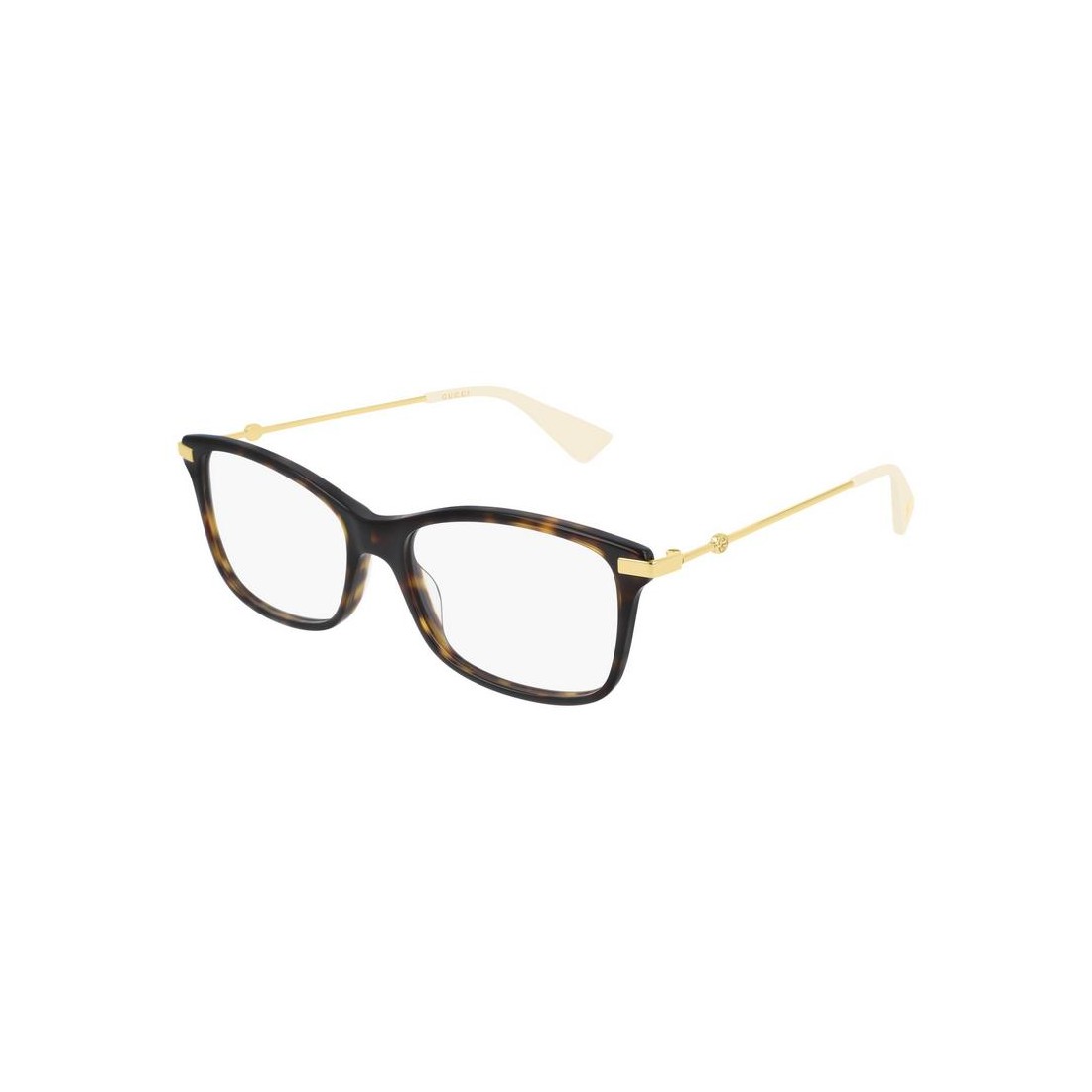 Gucci Logo GG0513O 002