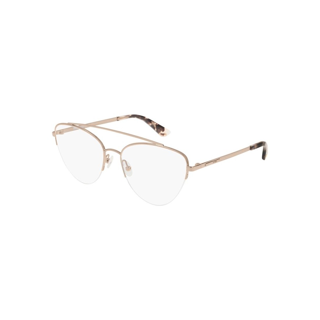 McQ Iconic MQ0165O 002