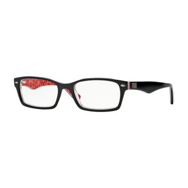 Ray-Ban Vista RX5206 2479