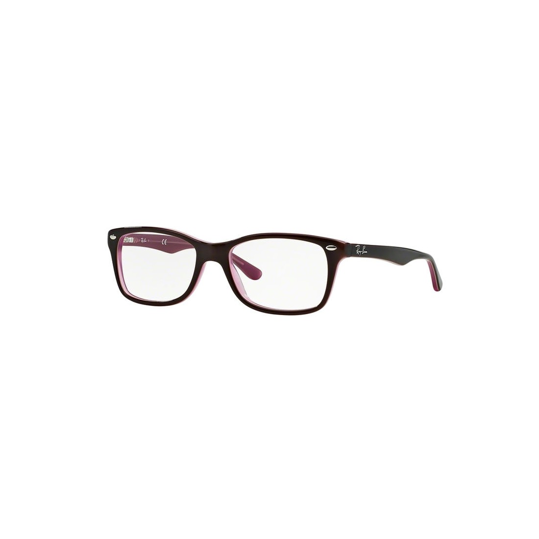 Ray-Ban Vista RX5228 2126