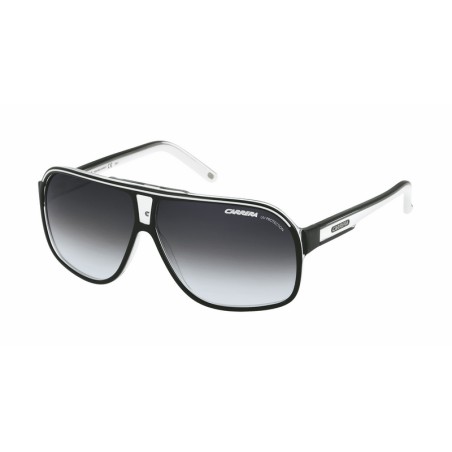Carrera GRAND PRIX 2 T4M(9O) Carrera GRAND PRIX 2 T4M(9O)