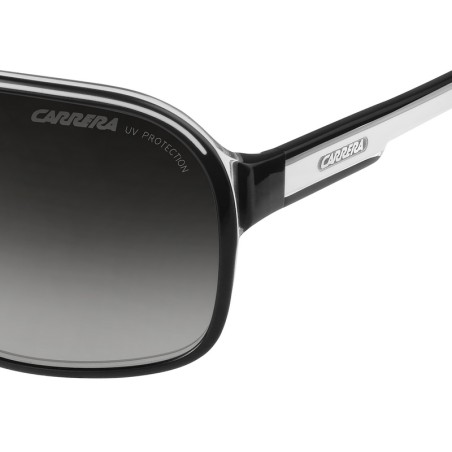 Carrera GRAND PRIX 2 T4M(9O) Carrera GRAND PRIX 2 T4M(9O)