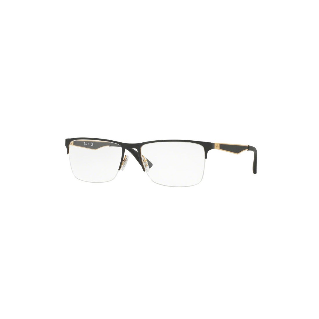 Ray-Ban Vista RX6335 2890