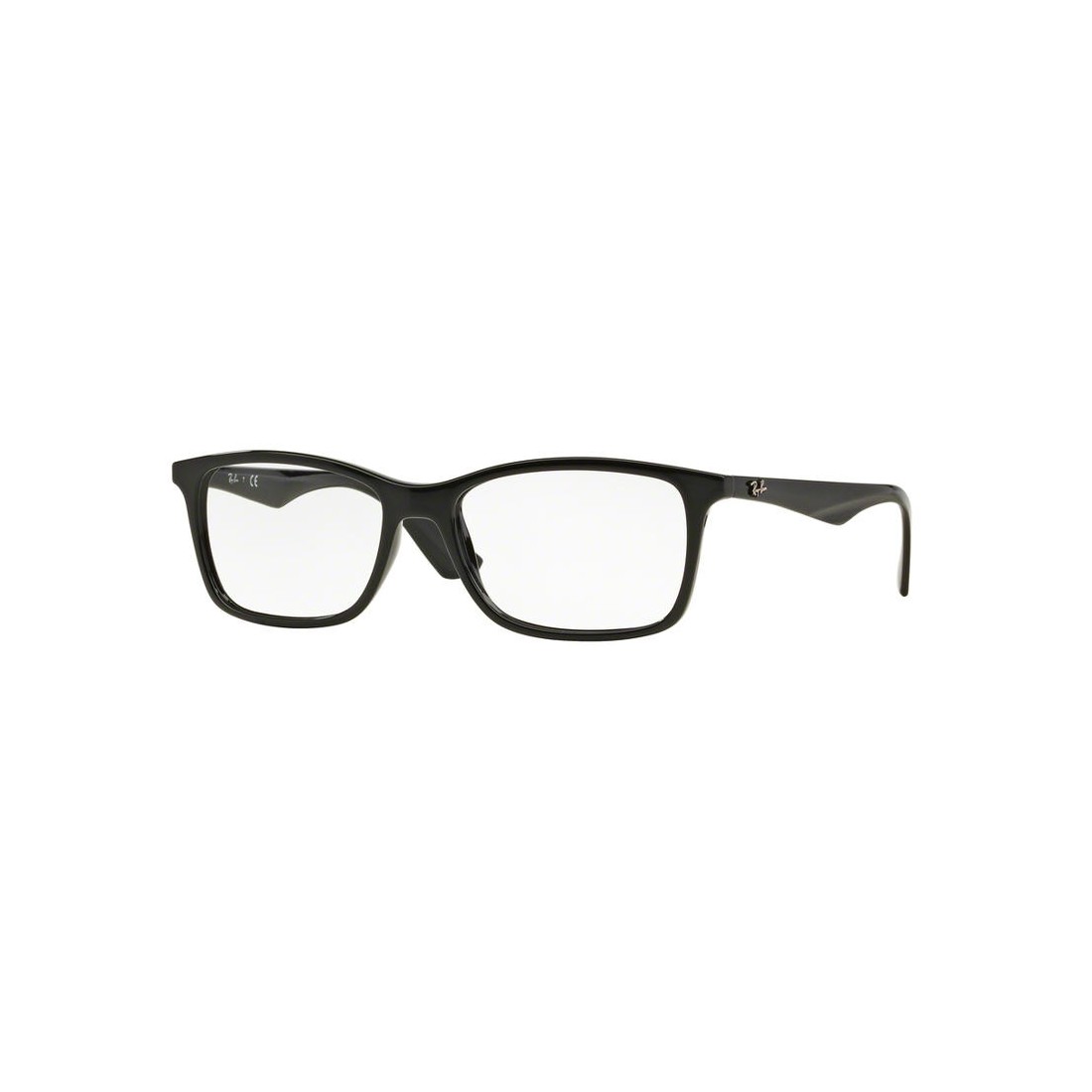 Ray-Ban Vista RX7047 2000
