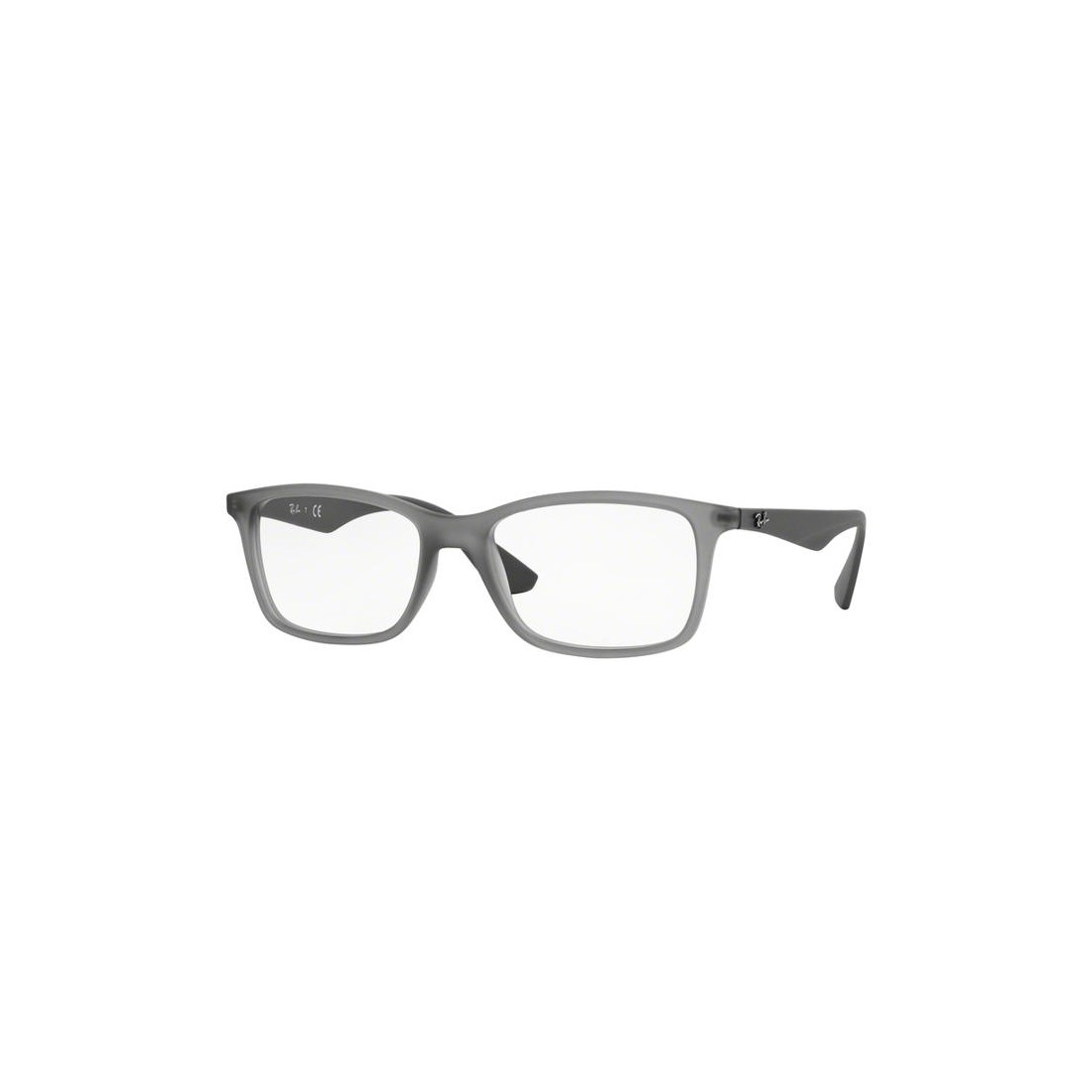 Ray-Ban Vista RX7047 5482