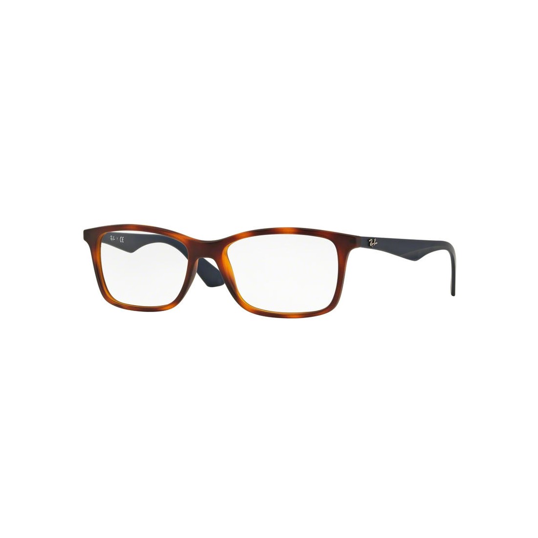 Ray-Ban Vista RX7047 5574