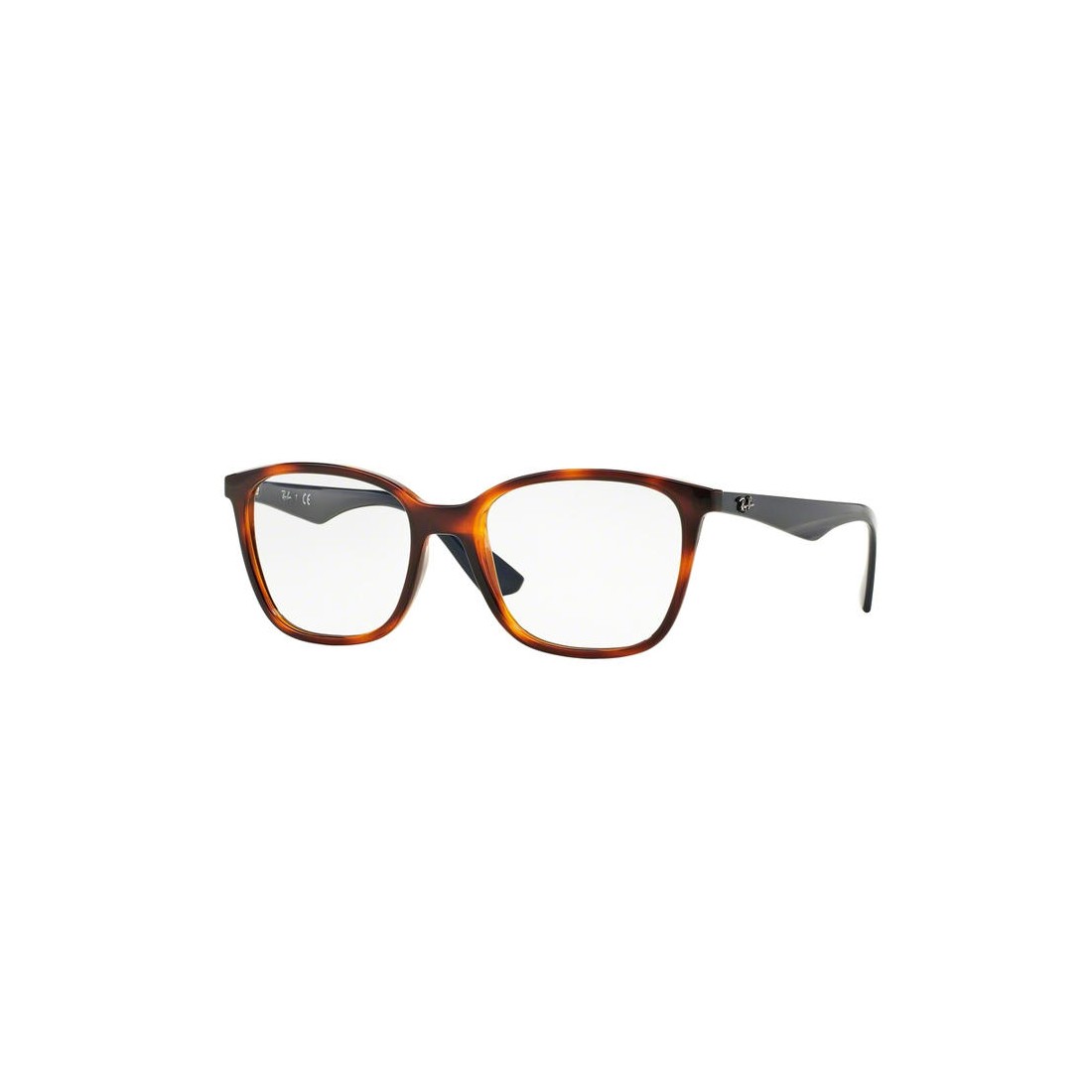 Ray-Ban Vista RX7066 5585