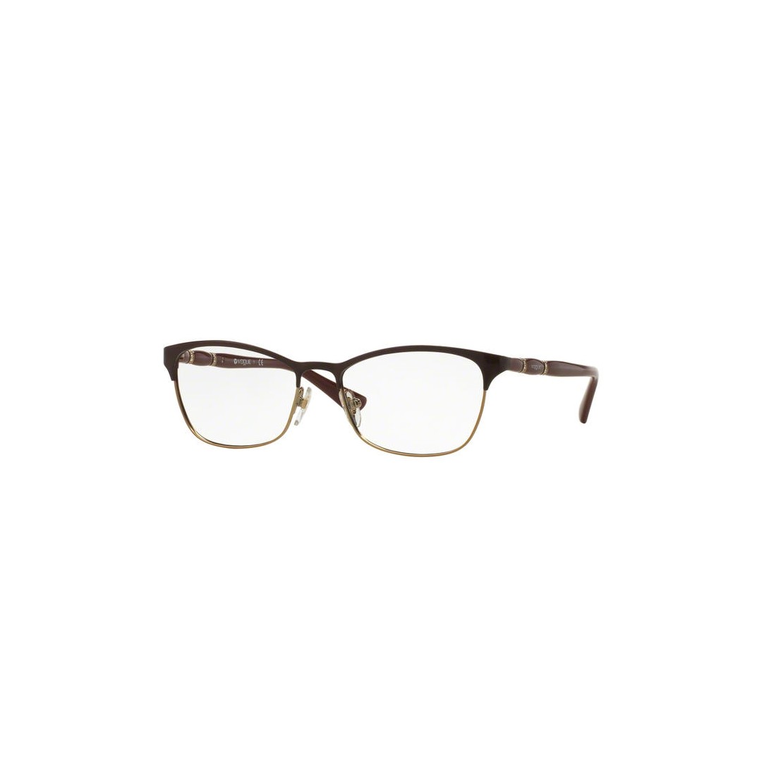Vogue VO3987B 986