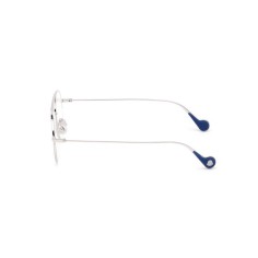 Moncler ML5061 016 2