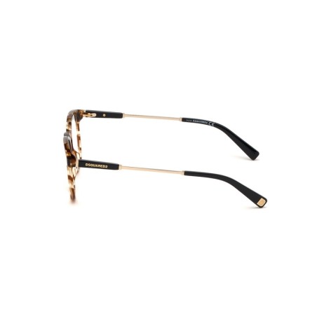 DSquared2 DQ5280 047