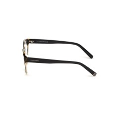 DSquared2 DQ5282 041 2