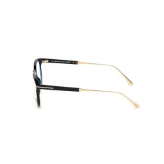 Tom Ford FT5589-B 001 2