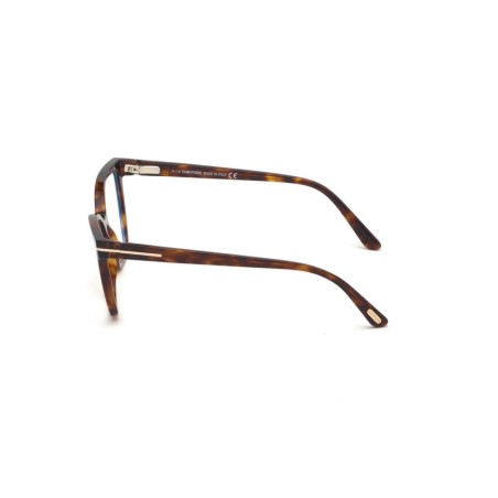 Tom Ford FT5641-B 054