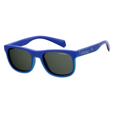 Polaroid Kids PLD 8035/S PJP(M9)