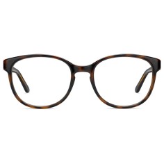 Jimmy Choo JC240 086 2