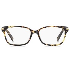 Marc Jacobs MARC 190 LWP 2