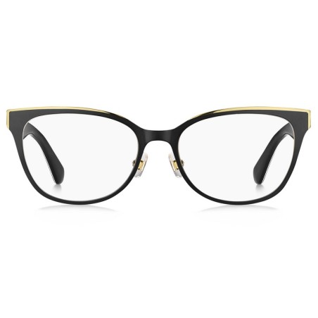 Kate Spade VANDRA 807