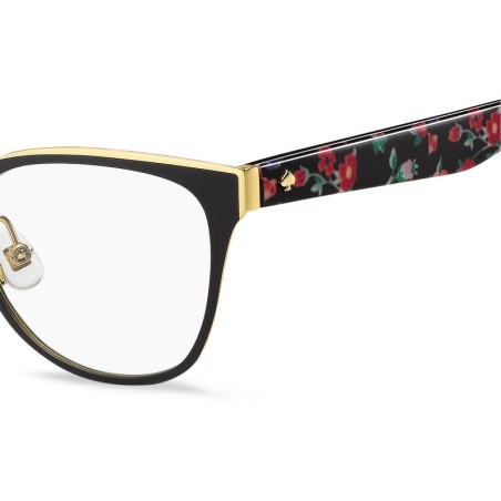 Kate Spade VANDRA 807