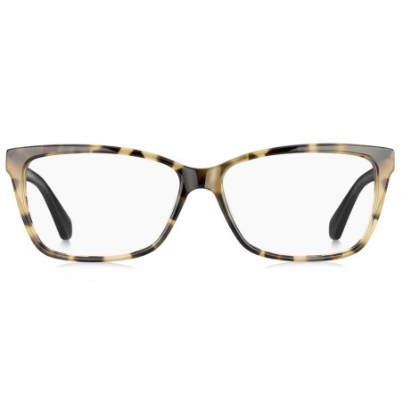 Kate Spade CAMBERLY 581