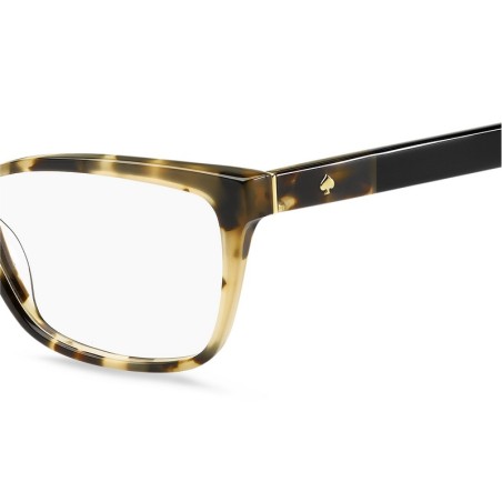 Kate Spade CAMBERLY 581